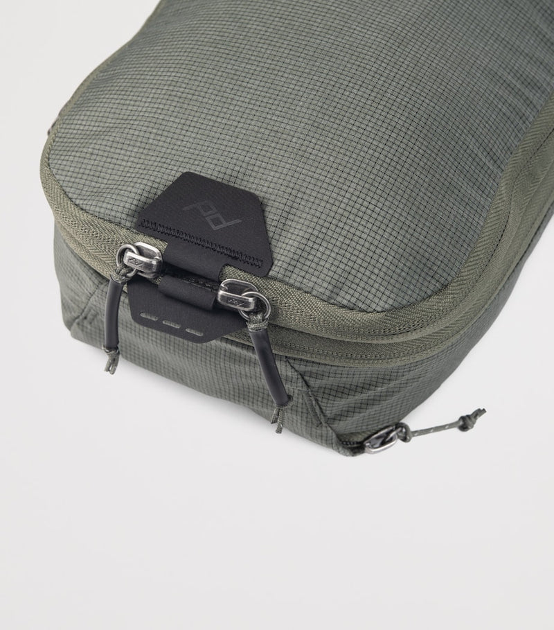 Peak Design Small Compressible Packing Cube