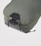 Peak Design Small Compressible Packing Cube