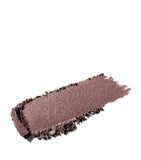 MAC Dazzleshadow Eyeshadow