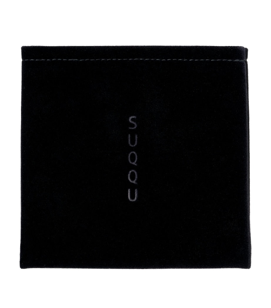 Suqqu Setting Powder Compact (British brand)
