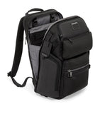 Tumi Ballistic Nylon Alpha Bravo Nomadic Backpack