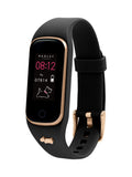 Radley Black Series 8 smart watch, imported from the UK