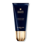 Guerlain Orchidée Impériale The Foam in Cream Cleanser (150ml)