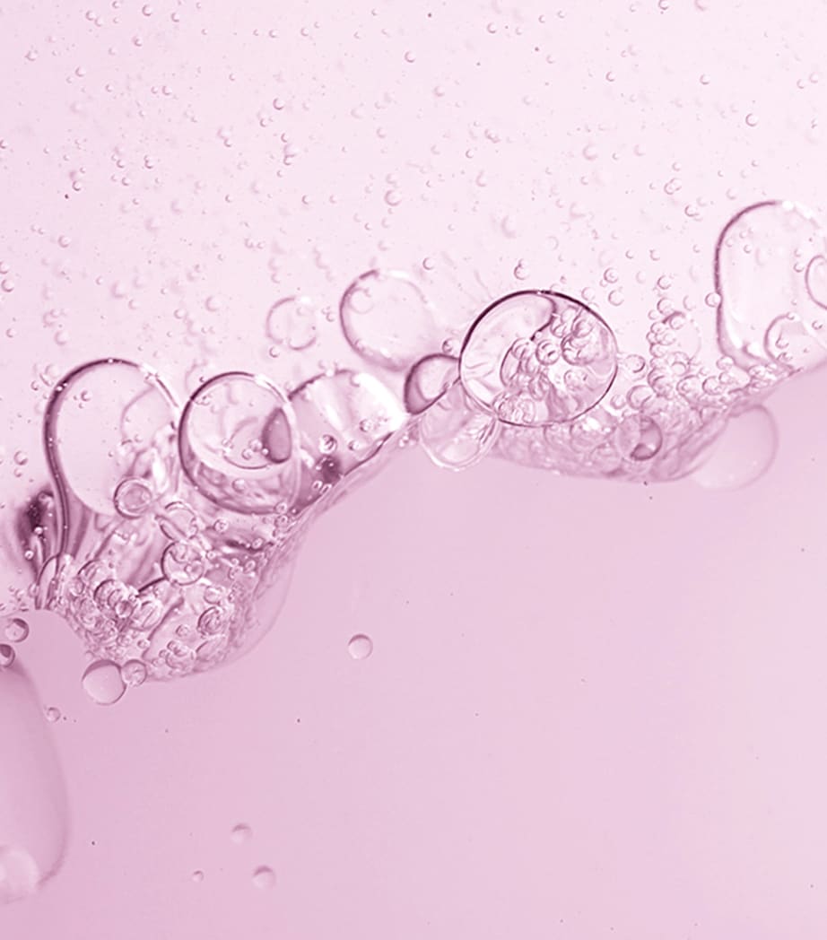 Fresh Rose Deep Hydration Oil Serum (100ml)