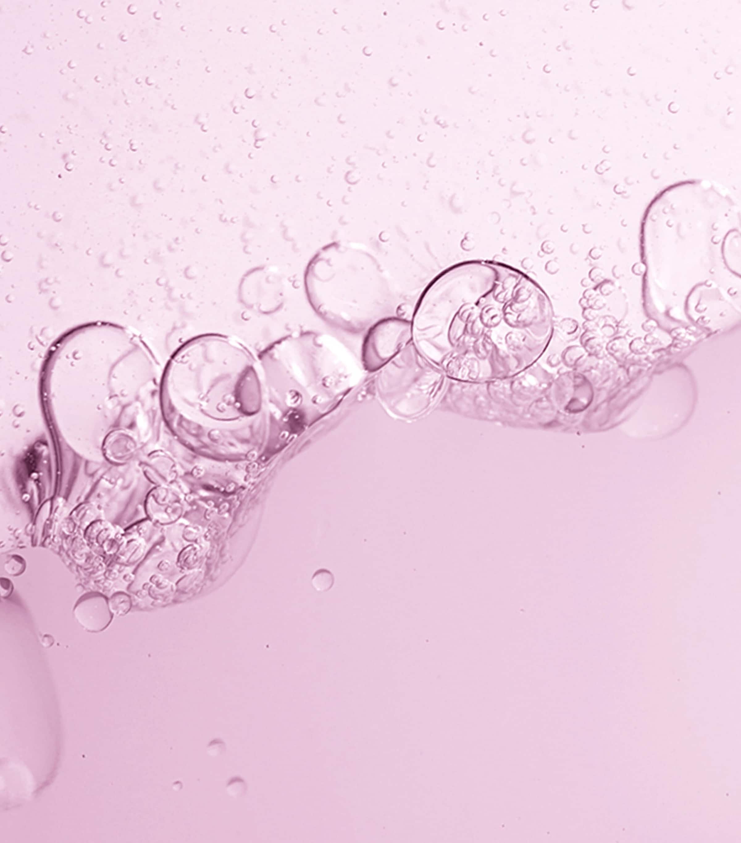 Fresh Rose Deep Hydration Oil Serum (100ml)