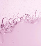 Fresh Rose Deep Hydration Oil Serum (100ml)