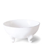 Feldspar Cobalt berry bowl 16cm - British product