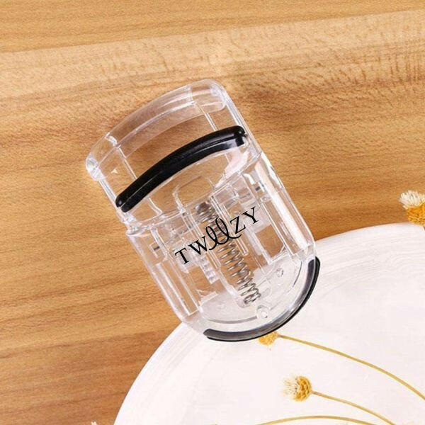 Tweezy Mini Eyelash Curler GOODS Superdrug   