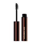 Hourglass Arch Brow Shaping Gel, UK version