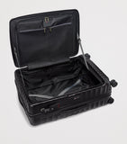 Tumi 19 Degree front access expandable suitcase 76cm (British brand)