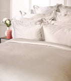 Harrods of London Richmond King Duvet Cover Set (230cm x 220cm)