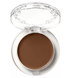 KVD Beauty Good Apple Skin-Perfecting Foundation Balm - McGrocer