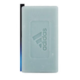 Adidas Active Skin Shower Bar Wild Mint 100g - British product