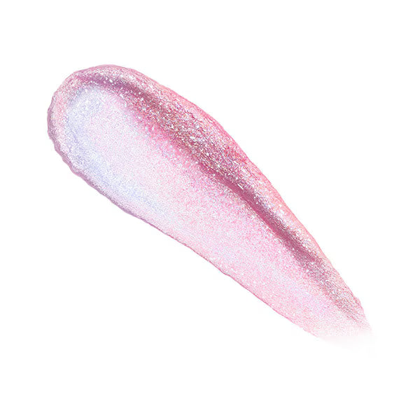 Barry M glazed gel chrome eyeshadow So Exclusive - British product