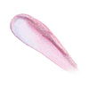 Barry M glazed gel chrome eyeshadow So Exclusive - British product