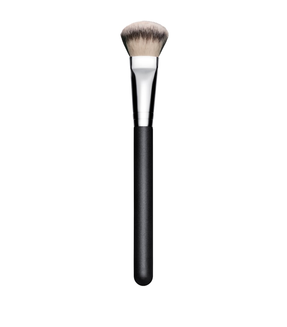 MAC 128S Split Fibre Cheek Brush