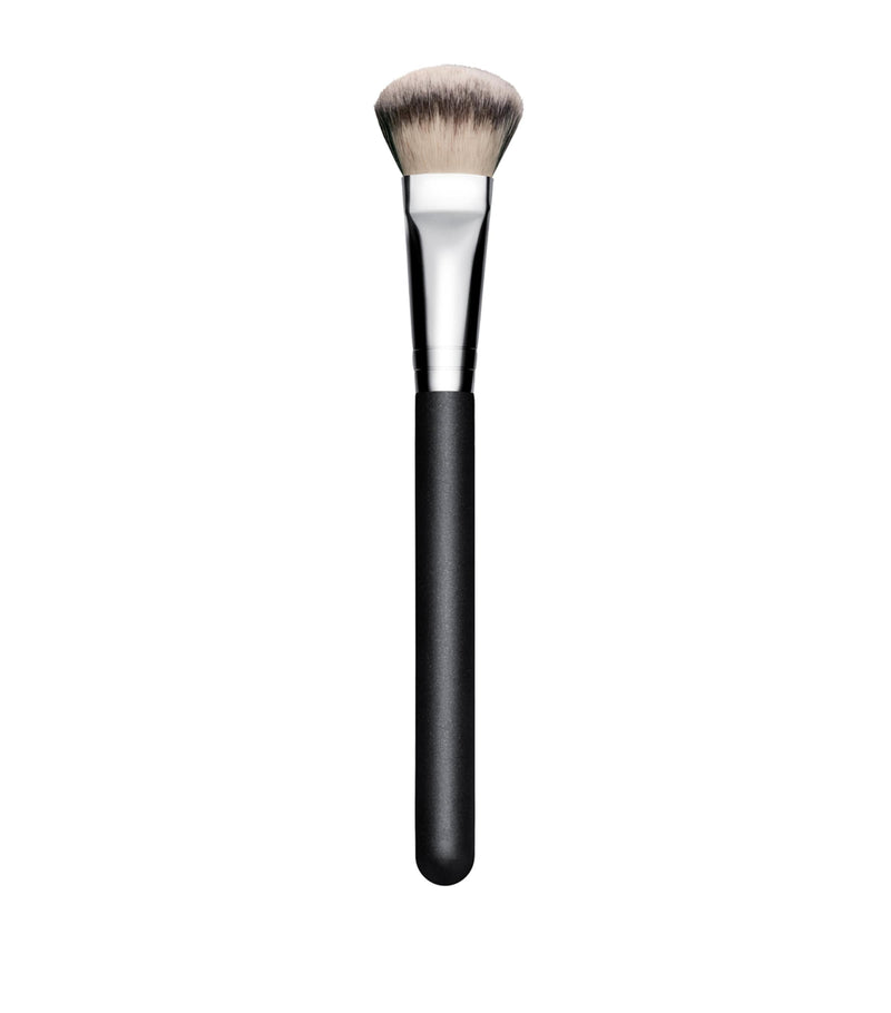 MAC 128S Split Fibre Cheek Brush