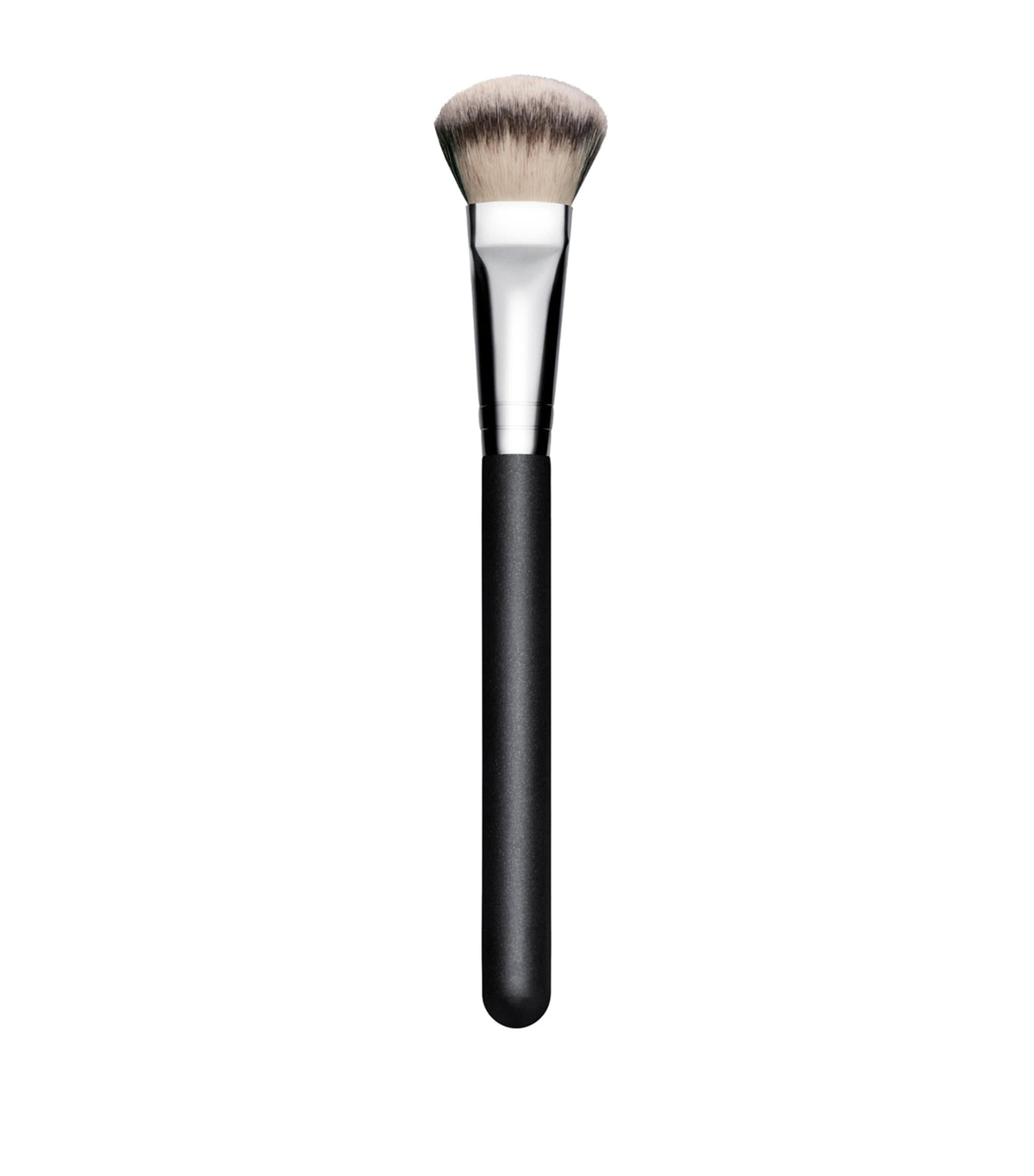 MAC 128S Split Fibre Cheek Brush