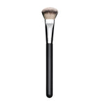 MAC 128S Split Fibre Cheek Brush