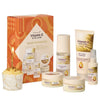 Superdrug Vitamin E Gift Box 5-piece skincare set (British brand)
