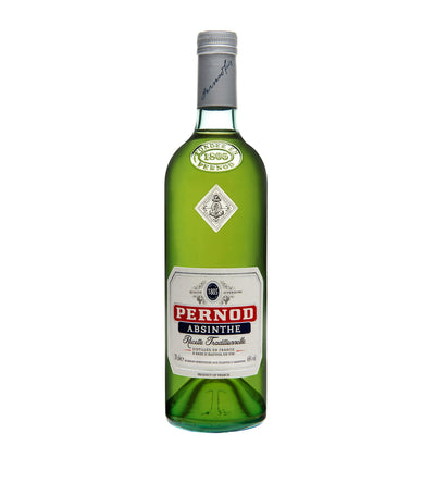 Pernod Absinthe Spirit 70Cl