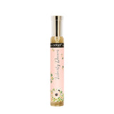 Adopt Liberty Dream Floral Fragrance 30ml - British product