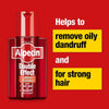 Alpecin double effect shampoo 200ml - British product