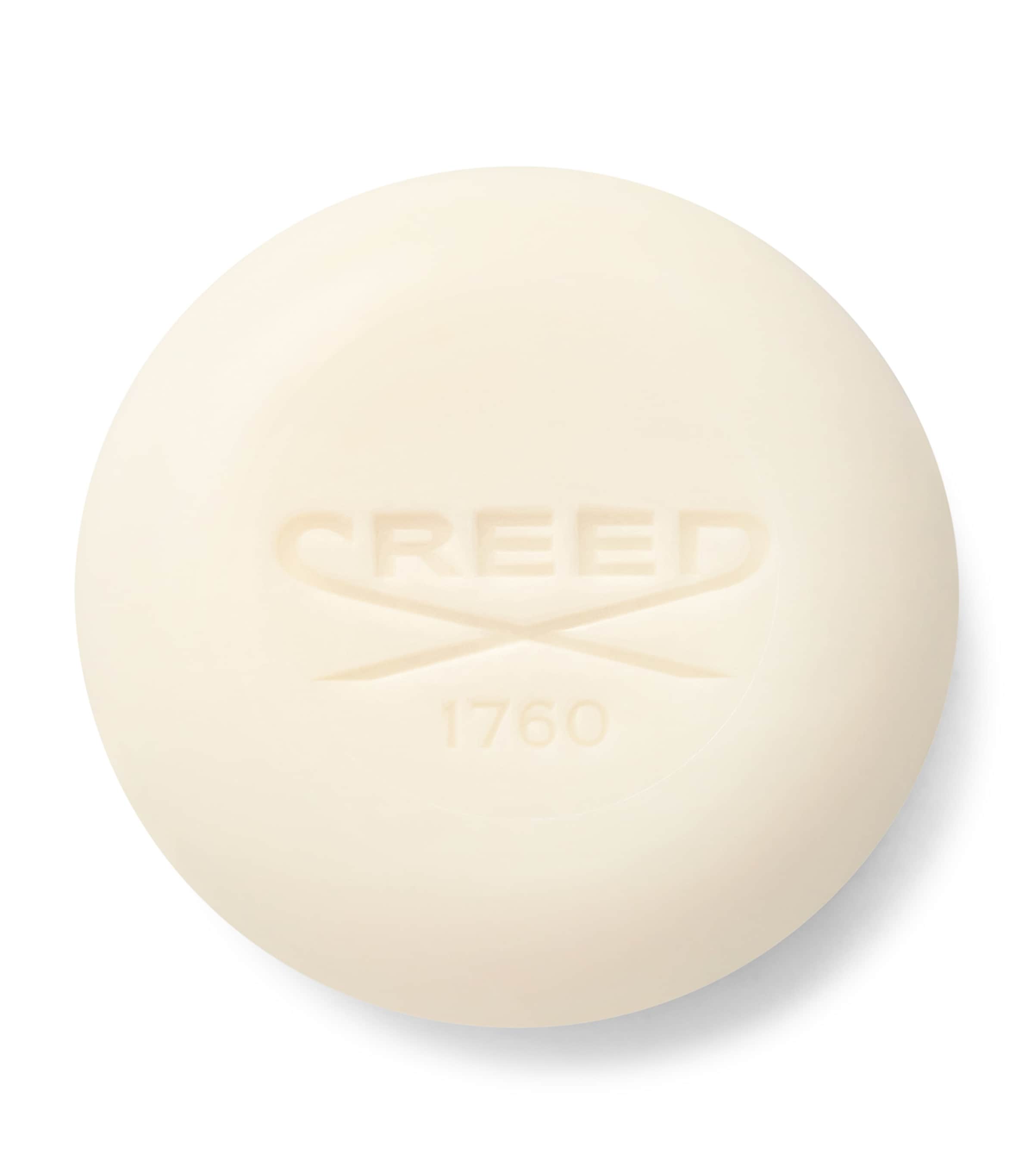 Creed Millésime Impérial Perfumed Soap (150g)