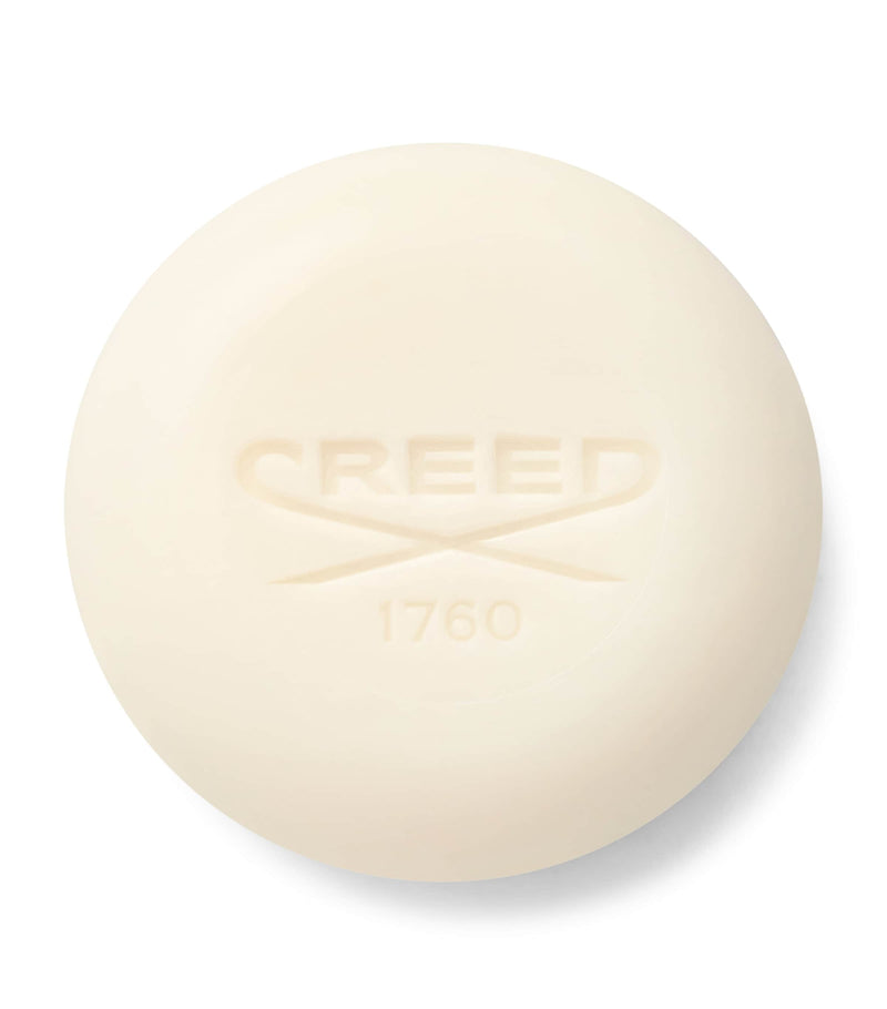 Creed Millésime Impérial Perfumed Soap (150g)