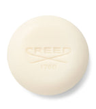 Creed Millésime Impérial Perfumed Soap (150g)
