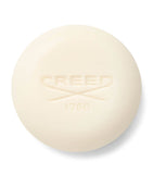 Creed Millésime Impérial Perfumed Soap (150g)