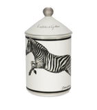 Dolce&Gabbana Lychee and Mulberry Candle 340g - British product
