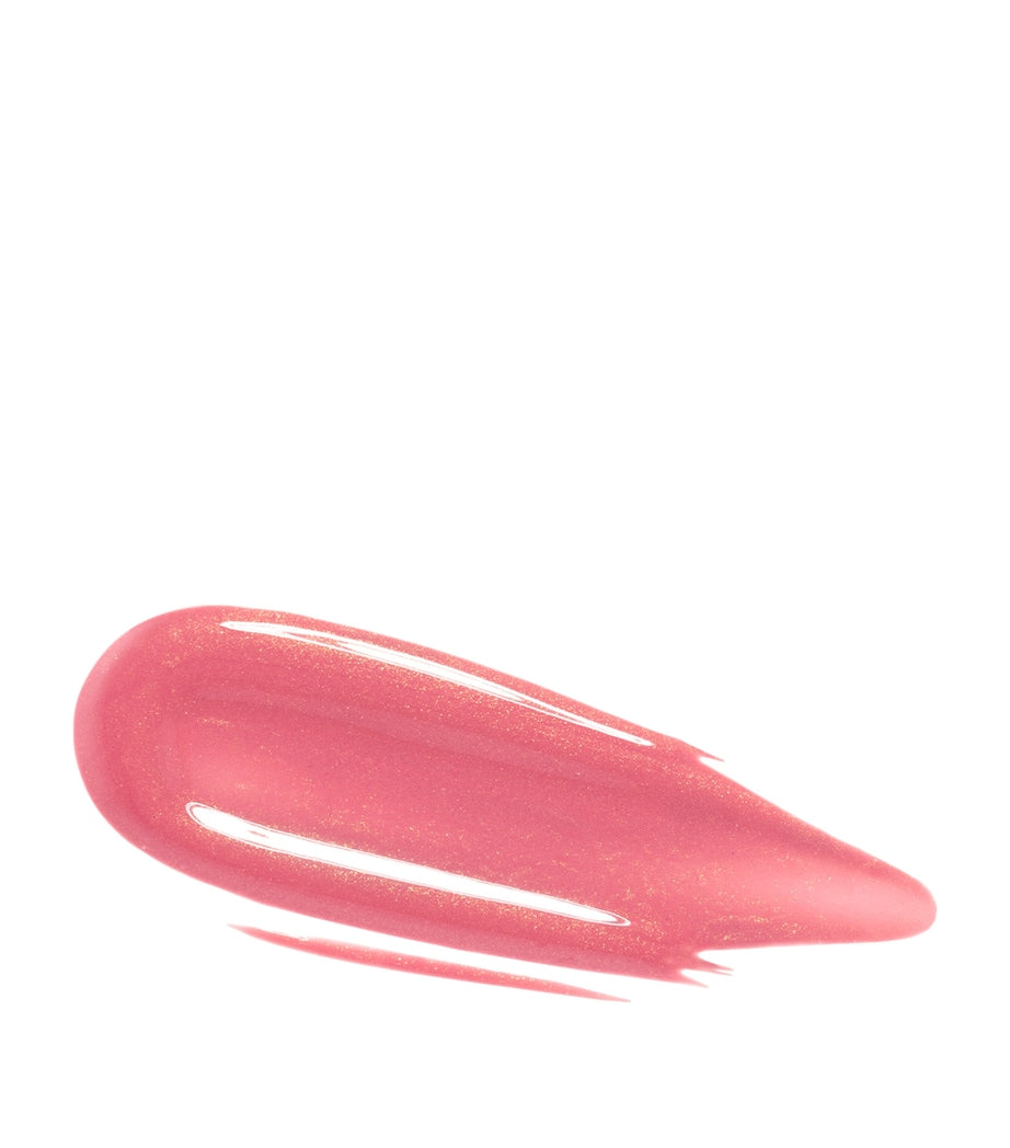 Brilliant Gloss