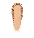 Shiseido Synchro Skin Self-Refreshing Custom Finish Powder Foundation