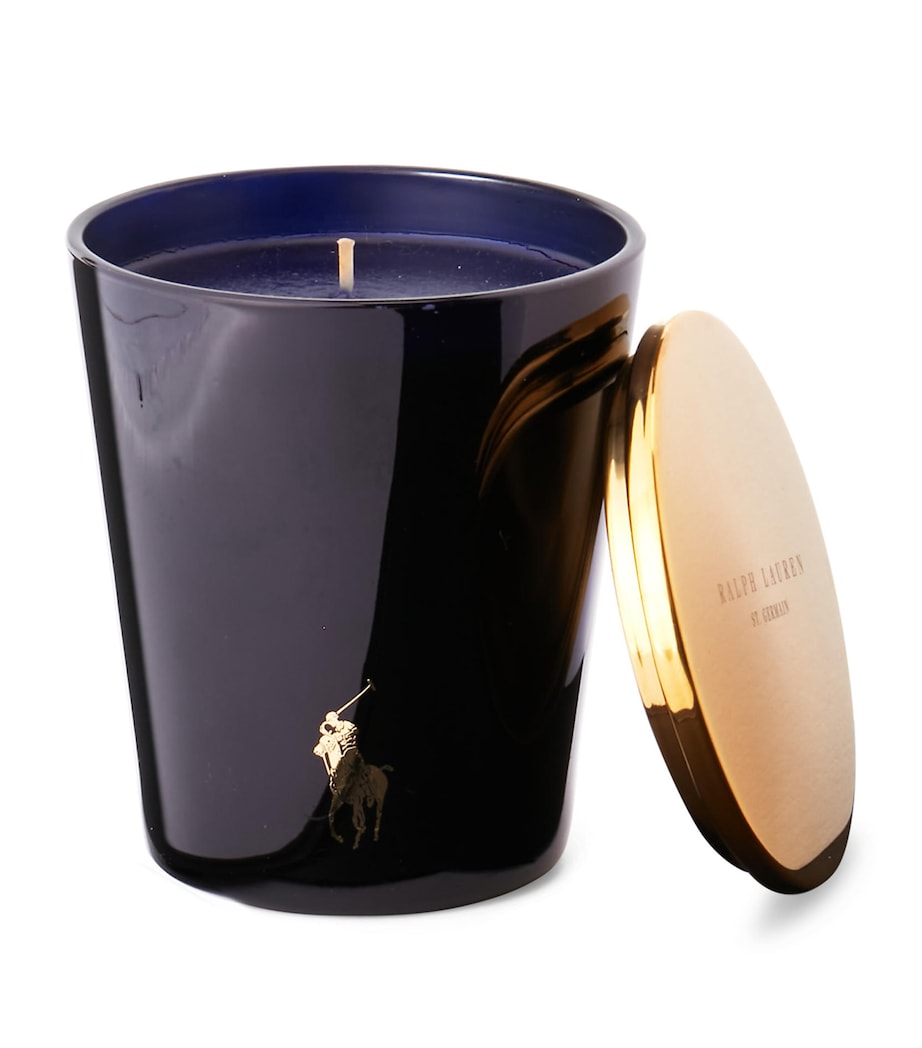 Ralph Lauren Amalfi Coast candle 265g, imported from the UK