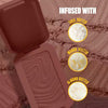 NYX Professional Buttermelt Bronzer imported from the UK
