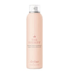 Drybar Medium Hold Hairspray (215g)