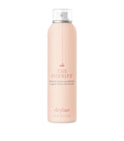 Drybar Medium Hold Hairspray (215g)