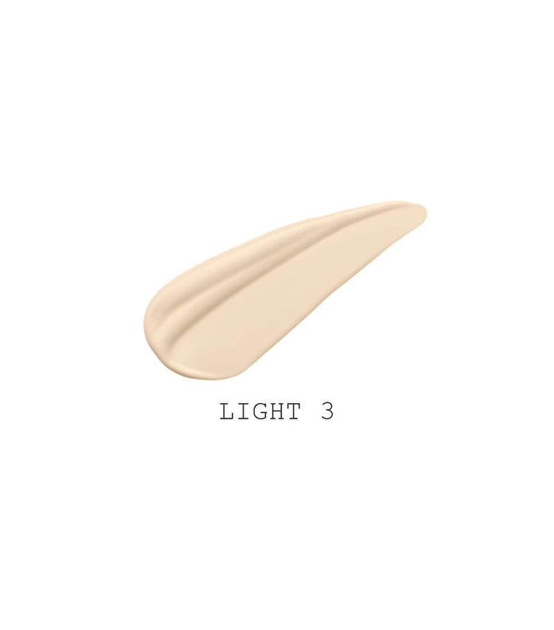 PAT MCGRATH LABS Skin Fetish: Sublime Perfection Foundation