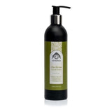 Ovviovita Olio Divina Herbal Shampoo 250ml, imported from the UK