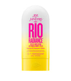SOL DE JANEIRO Rio Radiance SPF 50 Body Lotion 200ml (British brand)