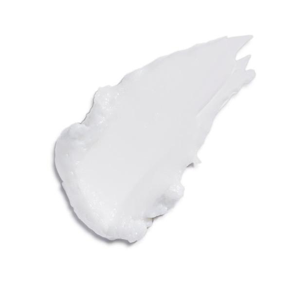 Alterna More Butter hair mask 40ml - British product