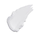 Alterna More Butter hair mask 40ml - British product