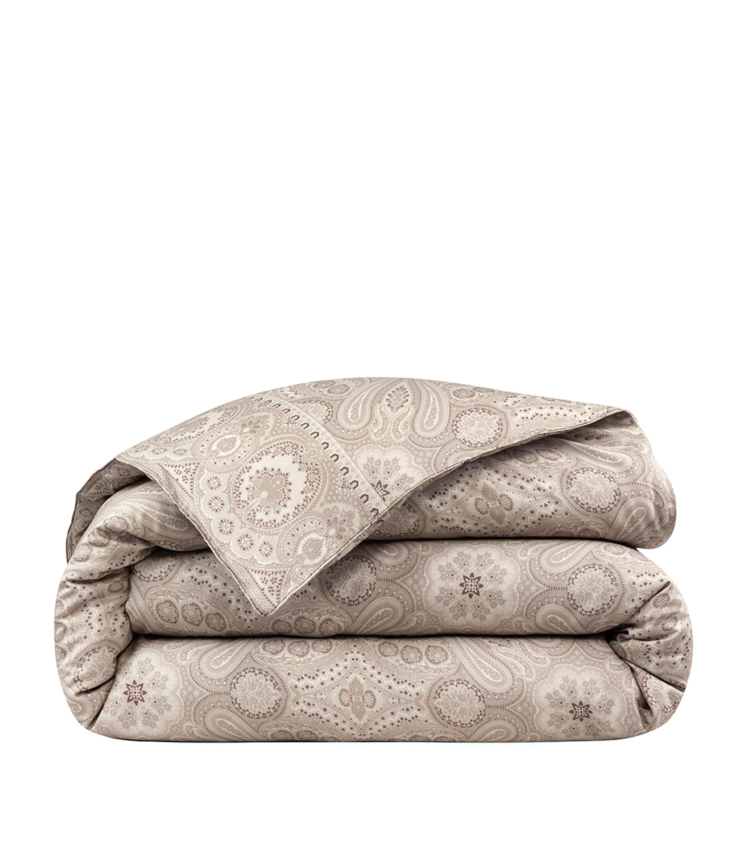 Ralph Lauren Home Beaumont King Duvet Cover 240cm x 220cm, imported from the UK