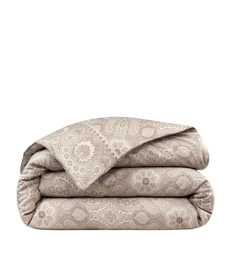 Ralph Lauren Home Beaumont King Duvet Cover 240cm x 220cm, imported from the UK