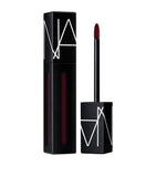NARS Powermatte Lip Pigment imported from the UK