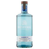 Whitley Neill Blackberry Gin   70cl GOODS M&S   