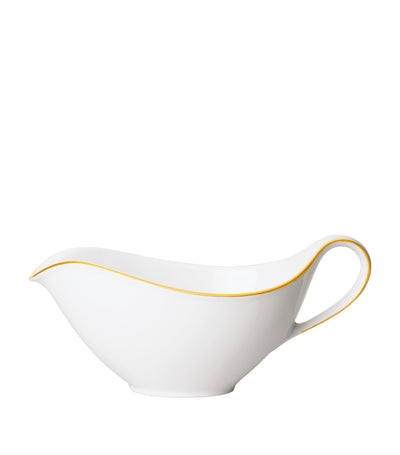Villeroy & Boch Château Septfontaines Sauce Boat 20.5cm