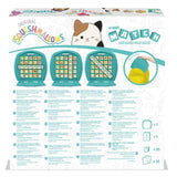 Top Trumps Match Squishmallows GOODS M&S   