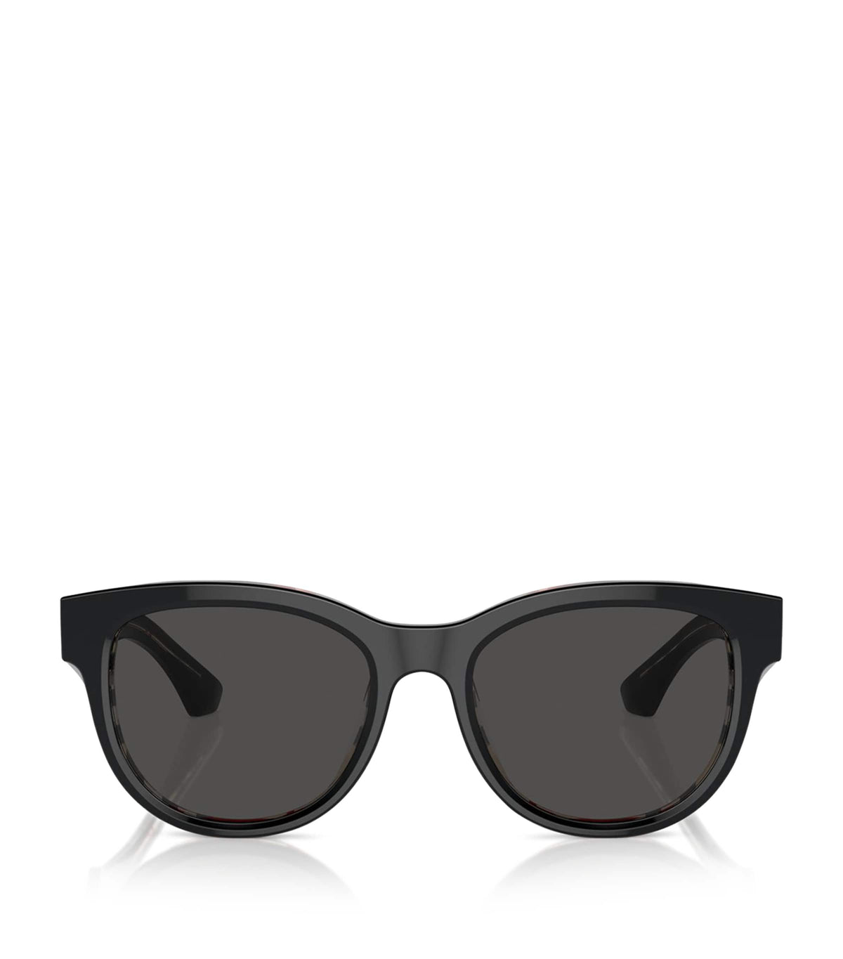 Burberry Propionate BE4432U sunglasses - British product
